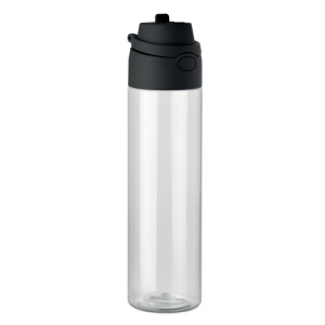 Bouteille RPET 700ml - TOIEN KLAR 2