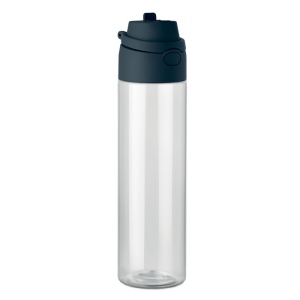 Bouteille RPET 700ml - TOIEN KLAR 6