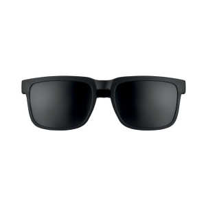 Lunettes de soleil UV400 - CRETE 6