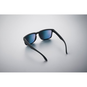 Lunettes de soleil UV400 - CRETE 15