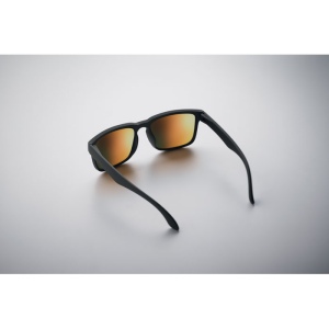 Lunettes de soleil UV400 - CRETE 16