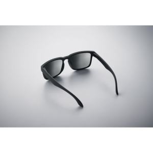 Lunettes de soleil UV400 - CRETE 17