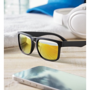 Lunettes de soleil UV400 - CRETE 18