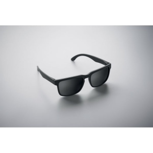 Lunettes de soleil UV400 - CRETE 19