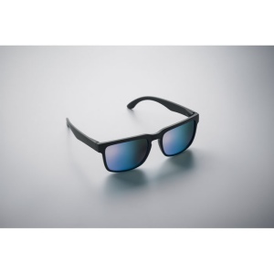 Lunettes de soleil UV400 - CRETE 20