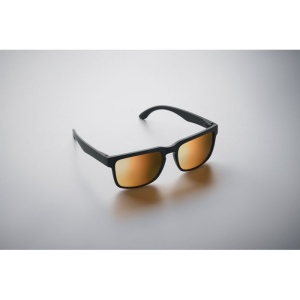 Lunettes de soleil UV400 - CRETE 21