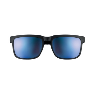 Lunettes de soleil UV400 - CRETE 7