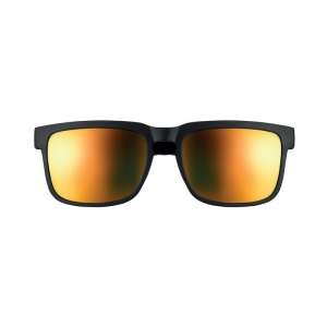 Lunettes de soleil UV400 - CRETE 8