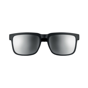 Lunettes de soleil UV400 - CRETE 9