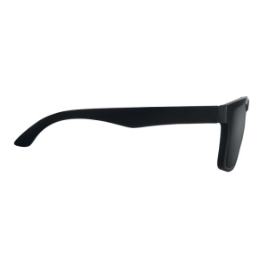 Lunettes de soleil UV400 - CRETE 10