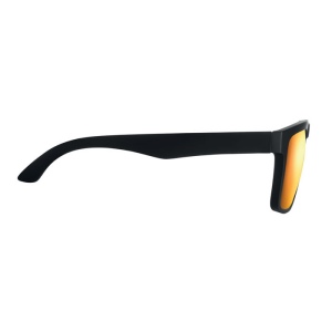 Lunettes de soleil UV400 - CRETE 12