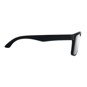 Lunettes de soleil UV400 - CRETE 13