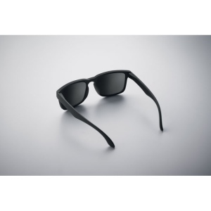 Lunettes de soleil UV400 - CRETE 14
