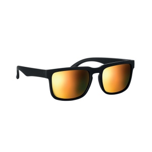 Lunettes de soleil UV400 - CRETE 4