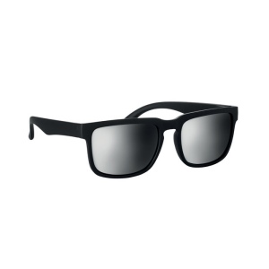 Lunettes de soleil UV400 - CRETE 5