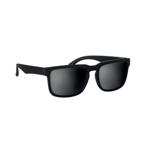 Lunettes de soleil UV400 - CRETE