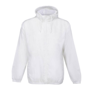 SHIELD COUPE-VENT - SHIELD 3