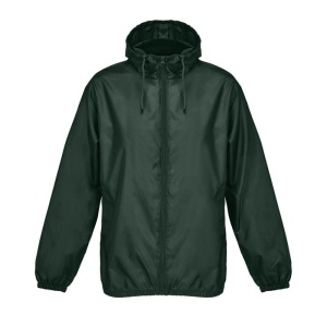 SHIELD COUPE-VENT - SHIELD 7