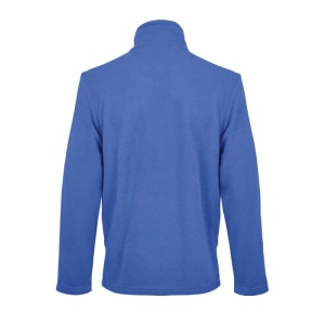 NITRO VESTE ZIPPE UNISEXE - NITRO 12