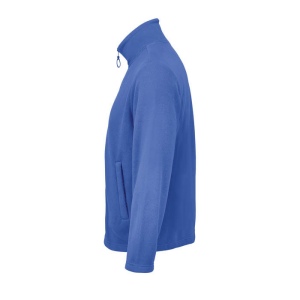 NITRO VESTE ZIPPE UNISEXE - NITRO 22
