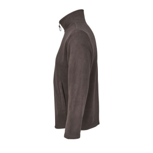 NITRO VESTE ZIPPE UNISEXE - NITRO 24
