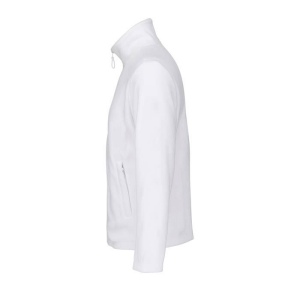 NITRO VESTE ZIPPE UNISEXE - NITRO 25