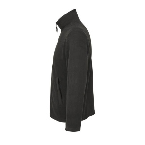 NITRO VESTE ZIPPE UNISEXE - NITRO 27