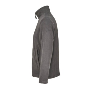 NITRO VESTE ZIPPE UNISEXE - NITRO 29