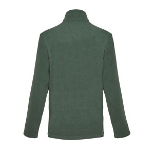 NITRO VESTE ZIPPE UNISEXE - NITRO 13