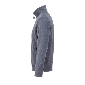 NITRO VESTE ZIPPE UNISEXE - NITRO 31