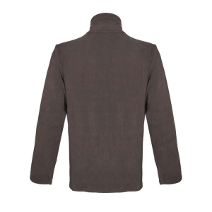 NITRO VESTE ZIPPE UNISEXE - NITRO 14