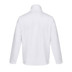 NITRO VESTE ZIPPE UNISEXE - NITRO 15