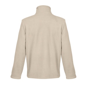 NITRO VESTE ZIPPE UNISEXE - NITRO 16