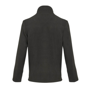 NITRO VESTE ZIPPE UNISEXE - NITRO 17