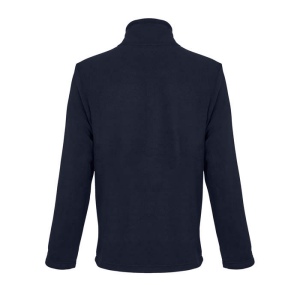 NITRO VESTE ZIPPE UNISEXE - NITRO 18