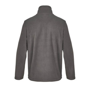 NITRO VESTE ZIPPE UNISEXE - NITRO 19