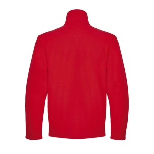NITRO VESTE ZIPPE UNISEXE - NITRO 20