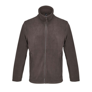 NITRO VESTE ZIPPE UNISEXE - NITRO 4