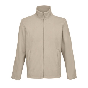 NITRO VESTE ZIPPE UNISEXE - NITRO 6