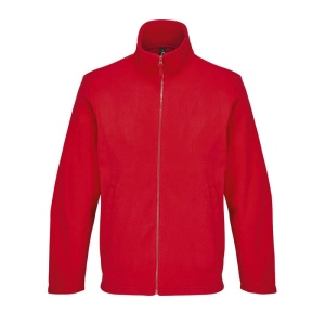 NITRO VESTE ZIPPE UNISEXE - NITRO 10