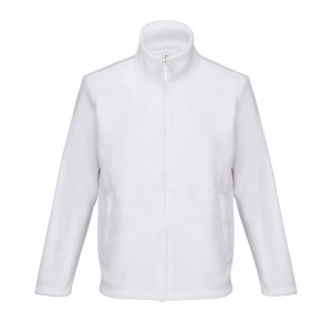 NITRO VESTE ZIPPE UNISEXE - NITRO 5