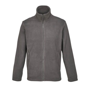 NITRO VESTE ZIPPE UNISEXE - NITRO 9