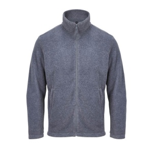 NITRO VESTE ZIPPE UNISEXE - NITRO 11