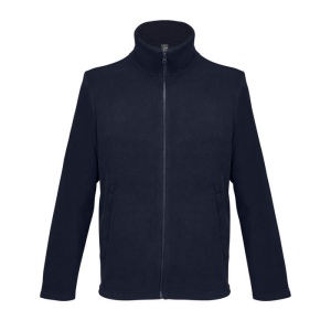 NITRO VESTE ZIPPE UNISEXE - NITRO 8