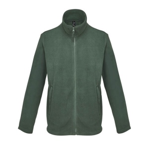NITRO VESTE ZIPPE UNISEXE - NITRO 3