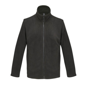 NITRO VESTE ZIPPE UNISEXE - NITRO 7