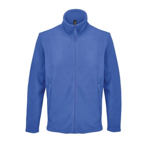 NITRO VESTE ZIPPE UNISEXE - NITRO 2