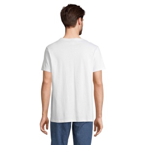 REGENT V TEE-SHIRT COL V - REGENT V 10