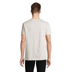 REGENT V TEE-SHIRT COL V - REGENT V 11