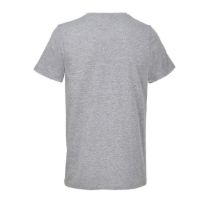REGENT V TEE-SHIRT COL V - REGENT V 13